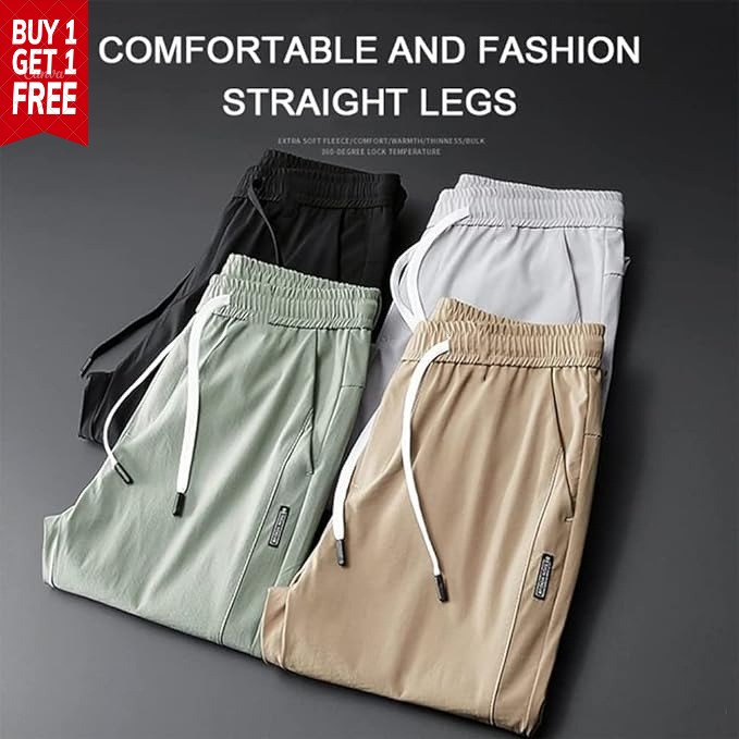 Track pant shorts womens hotsell