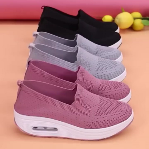 Women Shoes - Super Comfortable and Stylish